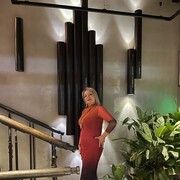  ,   , 59 ,   c , 
