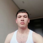  ,   Sardor, 30 ,   ,   , c , 
