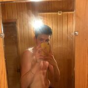 ���������� ��������, ���� ����� �����, 21 ���, ������������ ��� ������, ����� � ���������, ���������