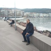  ,   DrManhal, 50 ,   ,   , c , 