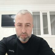  ,   , 41 ,   ,   , 