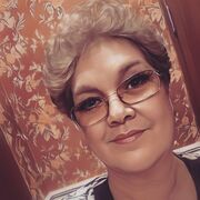  ,   , 70 ,   ,   