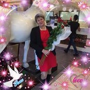 ,   , 61 ,   c 