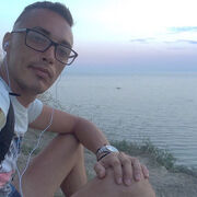 ���������� �����������, ���� ������� ���������, 41 ���, ������������ ��� ������, ����� � ���������