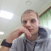 ���������� ������, ������� �������, 34