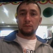  -,   , 37 ,   