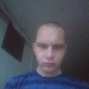  ,   , 42 ,   ,   , c , 