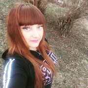 ���������� �����������, ���� ������� ������, 31 ���, ������������ ��� ������, ����� � ���������