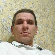 ���������� ������, ���� ������� Alexander, 44 ����, ������������ ��� ������, ����� � ���������