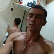  ,   , 34 ,     , c 
