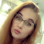  ,   , 44 ,   c 