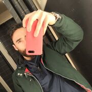 ,  , 40