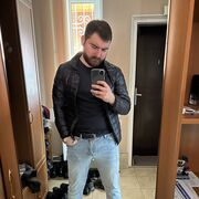 ���������� ������ ��������, ���� ������� �������, 29 ���, ������������ ��� ������, ����� � ���������