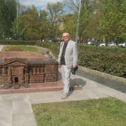 ���������� �����-���������, ���� ������� ���, 53 ����, ������������ ��� ������, ����� � ���������, c�������� ���������