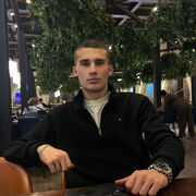 ���������� ������, ���� ����� ���������, 24 ����, ������������ ��� ������, ����� � ���������