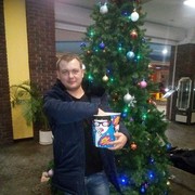 ���������� ��������, ���� ������� ������, 36 ���, ������������ ��� ������, ����� � ���������, c�������� ���������