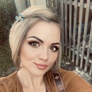  ,   , 37 ,     , c 