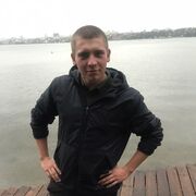 ���������� �������, ���� ����� ������, 24 ����, ������������ ��� ������, ����� � ���������, ���������