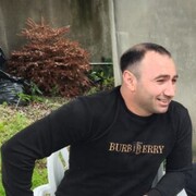  Frankfurt am Main,   Dima gamidov, 34 ,   ,   