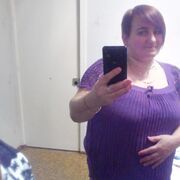  ,   , 51 ,   ,   , 