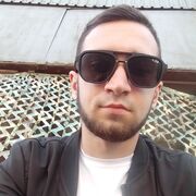  -,   , 23 ,   ,   , c , 