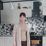 ���������� ���������, ���� ������� �������, 46 ���, ������������ ��� ������, ����� � ���������