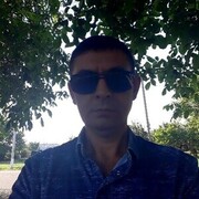  ,   , 42 ,   ,   , c 