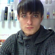  ,   Alex, 36 ,   ,   , c , 