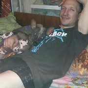  ,   , 41 ,   ,   , c 