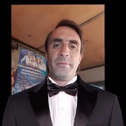  ,  , 42