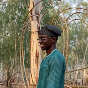  ,   Victor, 27 ,   ,   