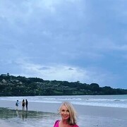 ���������� ������, ���� ������� ���, 46 ���, ������������ ��� ������, ����� � ���������