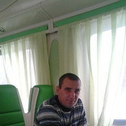  ,   , 45 ,   ,   , c 