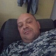  ,   , 52 ,   ,   