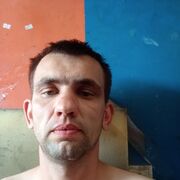  ,   Maksum, 34 ,   ,   