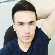 ���������� ���������, ���� ������� ������, 31 ���, ������������ ��� ������, ����� � ���������, c�������� ���������