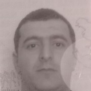 ���������� ������, ���� ������� Maqa, 39 ���, ������������ ��� ������, ����� � ���������