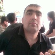  ,   Shaha, 48 ,   ,   , c 