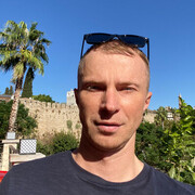 ���������� �����-���������, ���� ������� �������, 45 ���, ������������ ��� ����� � ���������, c�������� ���������