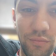  ,   Black Blance, 36 ,   ,   