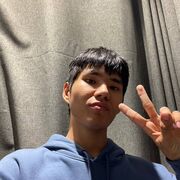  ,  ILYAS, 23