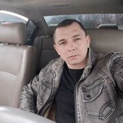  ,   , 36 ,     , c 