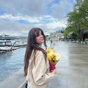  ,    , 31 ,     , c 