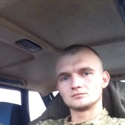  ,  , 32