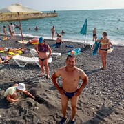 ,   Nikolay, 51 ,   ,   , c , 