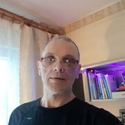  ,   , 52 ,   ,   