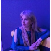 ���������� ���������, ���� ������� Tatyana, 40 ���, ������������ ��� ������, ����� � ���������, c�������� ���������, ���������