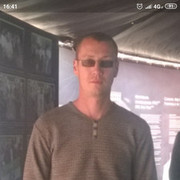  ,   , 43 ,     , c 