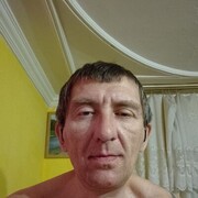  ,   , 45 ,   ,   