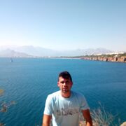  Alanya,   , 37 ,     